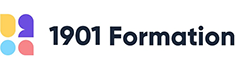 1901 Formation