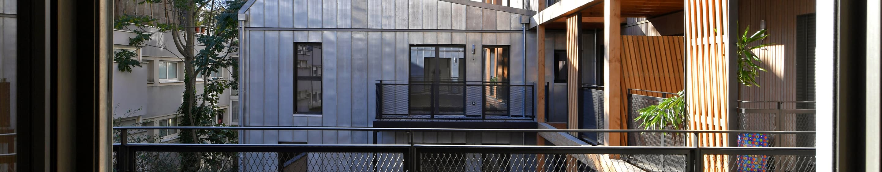 L’actualité de la Fhabrique, du secteur du logement social et de l’alternance.