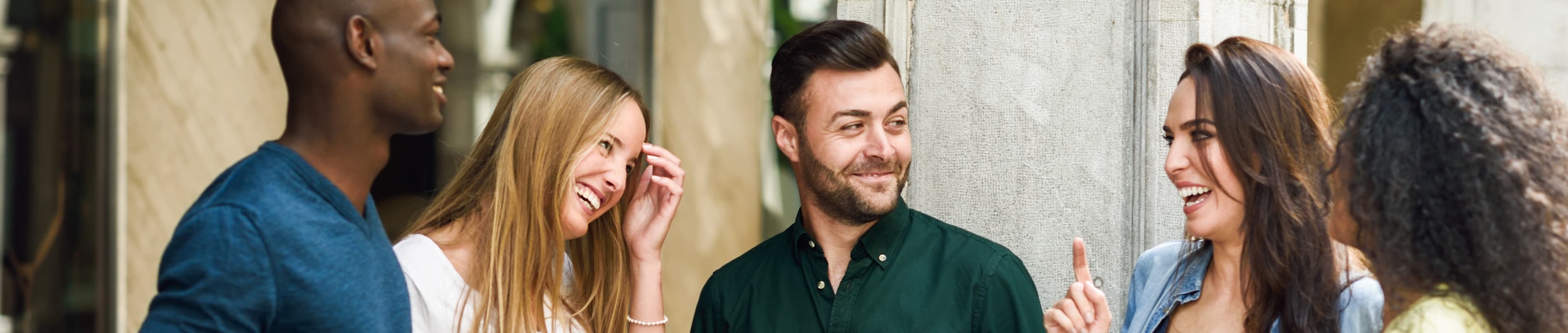 Opter pour l'alternance dans le logement social