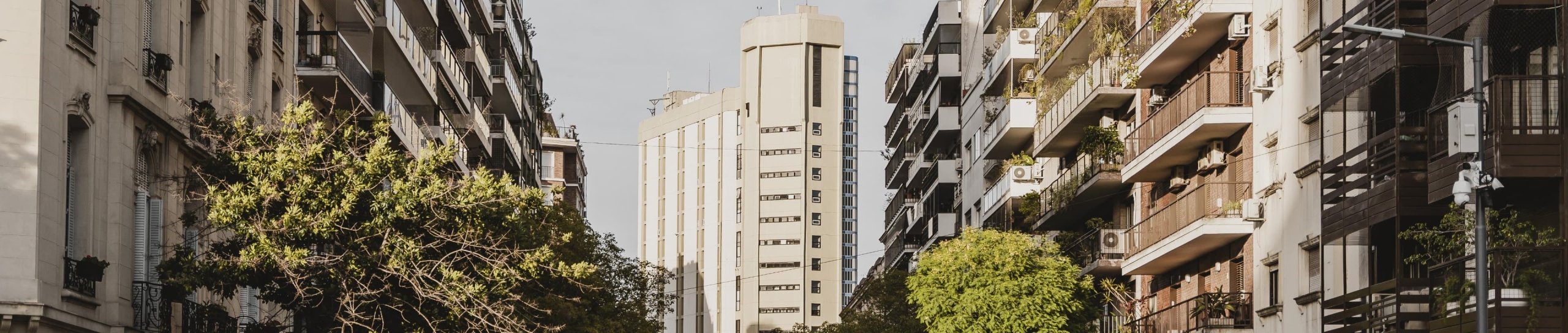 La Fhabrique : le CFA des métiers du logement social
