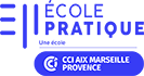 École Pratique