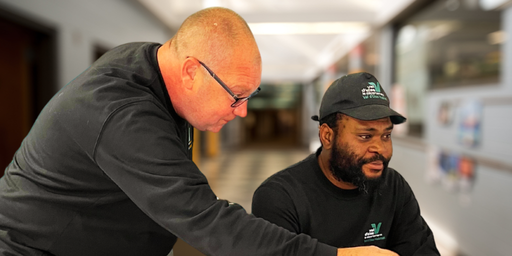 Devenez gardien d'immeuble : les sélections pour la rentrée 2026 sont ouvertes !